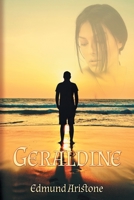 Geraldine 1684330254 Book Cover