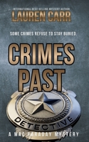 Crimes Past 1724776800 Book Cover