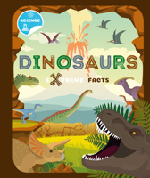 Dinosaurs 1912171880 Book Cover