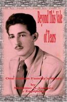 Beyond This Vale of Tears 0595328423 Book Cover