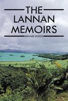The Lannan Memoirs 1467887501 Book Cover