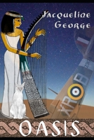 Oasis B0FD9L168Y Book Cover