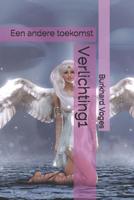 Verlichting1: Een andere toekomst 1079488804 Book Cover