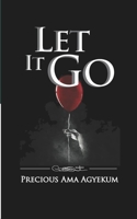Let It Go 9988302681 Book Cover