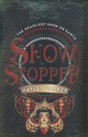 Show Stopper 1407179675 Book Cover