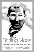 Stirling Moss 1780228783 Book Cover