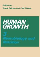 Human Growth 1468408194 Book Cover