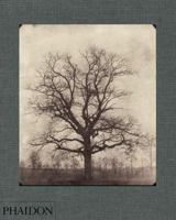 William Henry Fox Talbot 0714841986 Book Cover