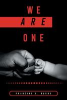 We Are One null Book Cover