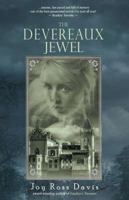 The Devereaux Jewel 1946848557 Book Cover