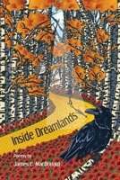 Inside Dreamlands 1038336759 Book Cover