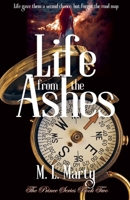 Life from the Ashes B0C3BQ1KGW Book Cover