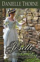 Josette 193616731X Book Cover
