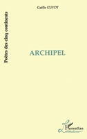 Archipel 2738466923 Book Cover