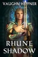 Rhune Shadow 1546888586 Book Cover