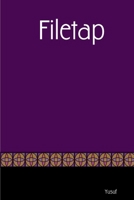Filetap 1411669568 Book Cover