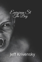 Evergreen St The Boy null Book Cover