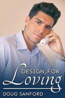 Design for Loving 1074839641 Book Cover