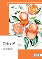 Chère M 2385913801 Book Cover