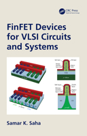 FinFET Devices for VLSI Circuits and Systems 1138586099 Book Cover