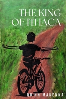 The King of Ithaca 106971741X Book Cover