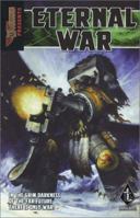 Eternal War 1841542105 Book Cover