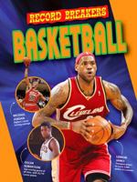 Basketball 1616906987 Book Cover