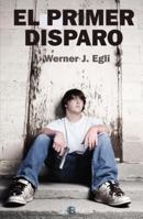 Der erste Schuss 6074803501 Book Cover