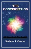 The Conversation 1619334747 Book Cover