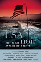 USA Noir: Best of the Akashic Noir Series 1617751847 Book Cover