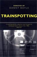 Trainspotting: The Ultimate Film Guide 0582452589 Book Cover