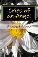 Cries of an Angel: The Unlimited Tears Edition 0615901409 Book Cover