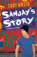 Sanjay's Story 1472934830 Book Cover