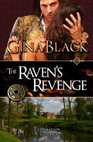The Raven's Revenge 160154099X Book Cover