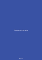 NeoNarratives: Building Brands for the Next Decades 3899864395 Book Cover