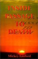 Inside Passage to Death 0759607702 Book Cover