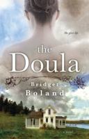 The Doula 1451641516 Book Cover