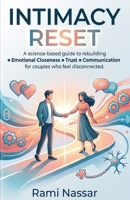 Intimacy Reset B0HFW67LK3 Book Cover
