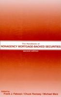 The Handbook of Nonagency Mortgage-Backed Securities, 2nd Edition