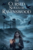 The Cursed Souls of Ravenswood (Young Adult Fiction: Ghost Stories) B0GC6D2KQG Book Cover