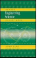 Newnes Engineering Science Pocket Book. Newnes Pocket Books 0367447223 Book Cover