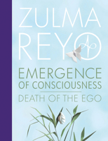 Emergence: The Path To Conscious Dying 1916746101 Book Cover