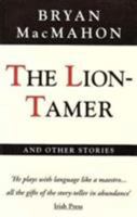 Lion-tamer and Other Stories 0285632299 Book Cover