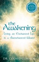 The Awakening: Living an Enchanted Life in a Disenchanted World 0717163946 Book Cover