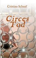 Circes Tod 3734540720 Book Cover