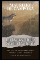 Stelle Cadenti B09TV1W1XR Book Cover