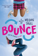 Bounce 0062311727 Book Cover