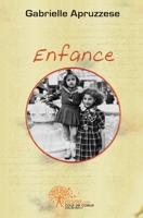 Enfance (French Edition) 281213772X Book Cover