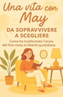 Da sopravvivere a scegliere - Come ho trasformato l’ansia del fine mese in libertà quotidiana (Italian Edition) B0FG2MPHRM Book Cover