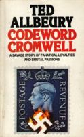 Codeword Cromwell 0583130062 Book Cover